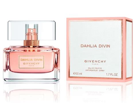 dahlia divin givenchy macy's|dahlia divin Givenchy price.